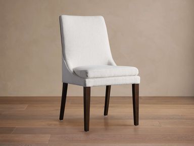 Lunden Dining Side Chair