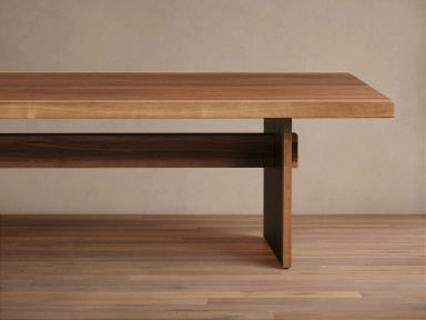 Mihaela Dining Table