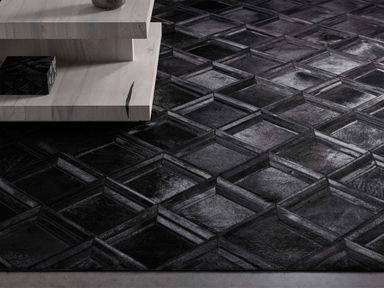 Greer Rug