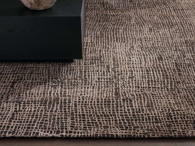 Foster Rug