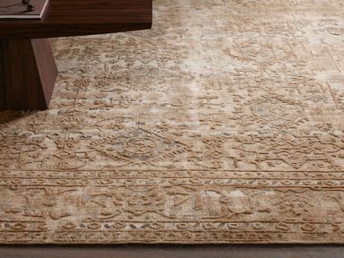 Harlowe Rug