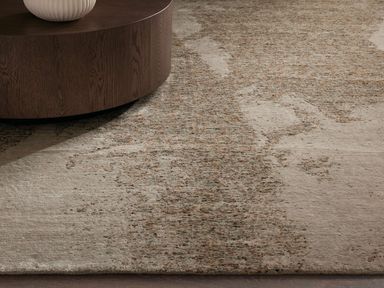 Anala Rug