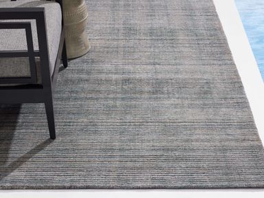 Oriel Performance Rug