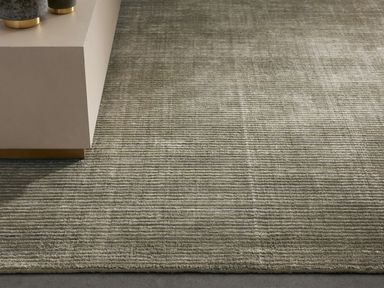 Oriel Performance Rug