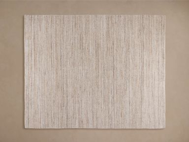 Oriel Performance Rug