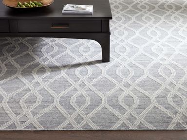 Stratton Rug