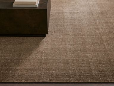 Jackson Rug