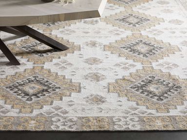 Marella Rug
