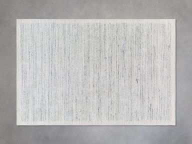 Aiden Performance Rug