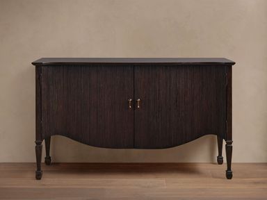 Conrad Sideboard