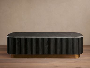 Finnley Coffee Table