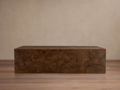 Kalmar Coffee Table