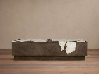 Obra Coffee Table
