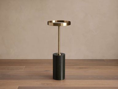 Rhodes Martini Table