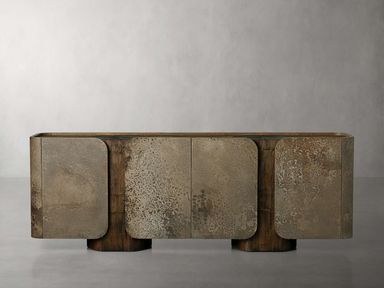Alvaro Sideboard