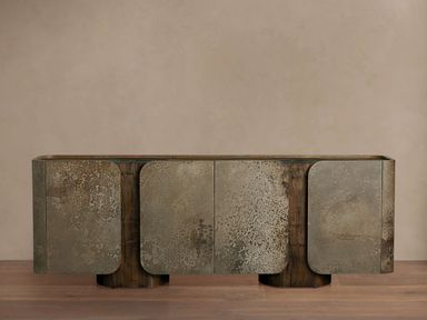 Alvaro Sideboard