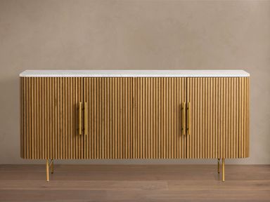 Finnley Sideboard