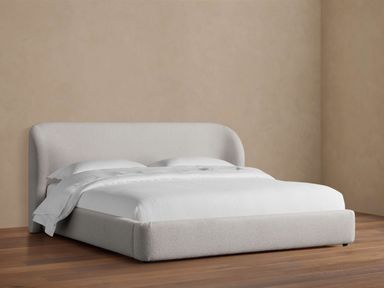 Adalynn Bed
