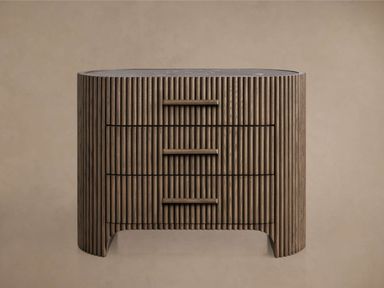 Astor Nightstand