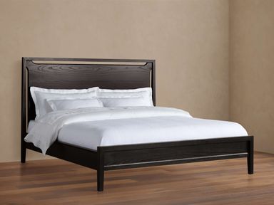 Brock Bed