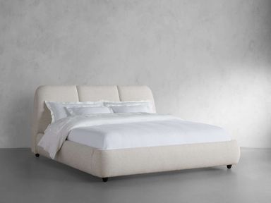 Kinnan Bed