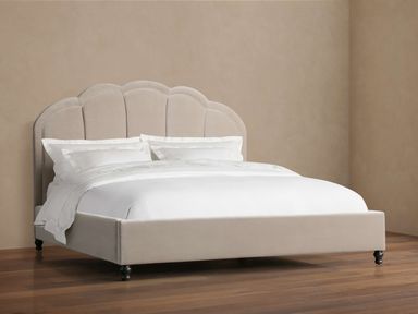 Mariel Bed