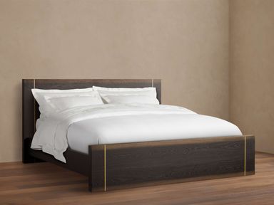 Mihaela Bed