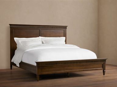 Ottavia Bed