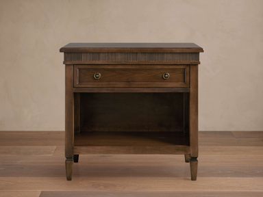 Ottavia Nightstand