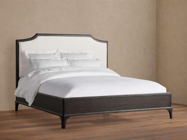 St. Martin Bed