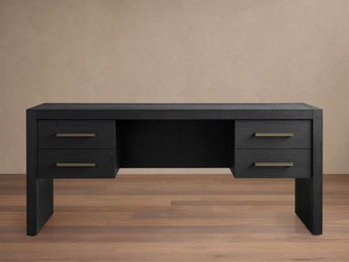 Bodhi Executive Desk