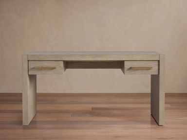 Bodhi Writing Desk