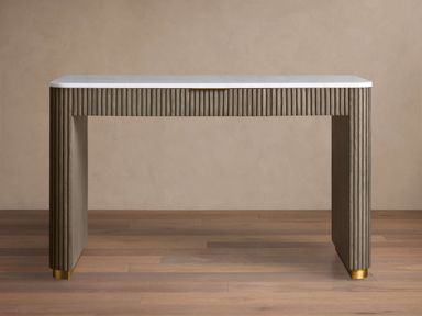 Finnley Writing Desk