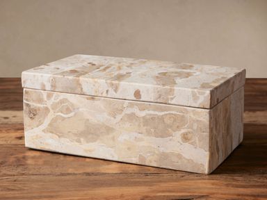 Rhodes Box