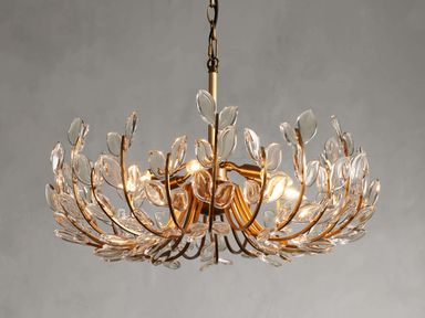 Adela Chandelier