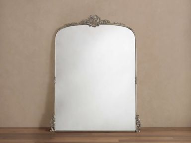 Amelie Grand Floor Mirror