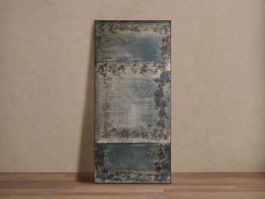 Thierry Floor Mirror