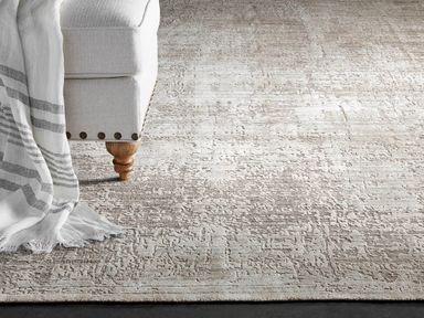 Madison Rug