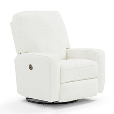 Recliners | Power | BILANA | Best Home Furnishings