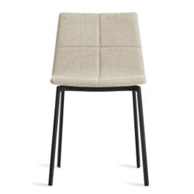Between Us Chair