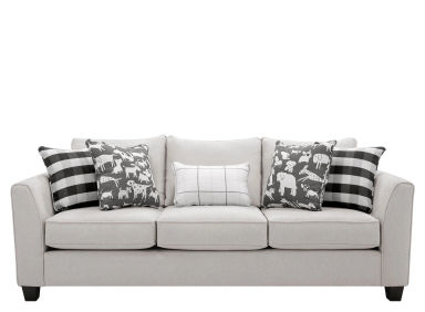 Daine Sofa