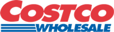Costco