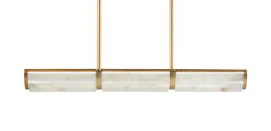 Farida Chandelier