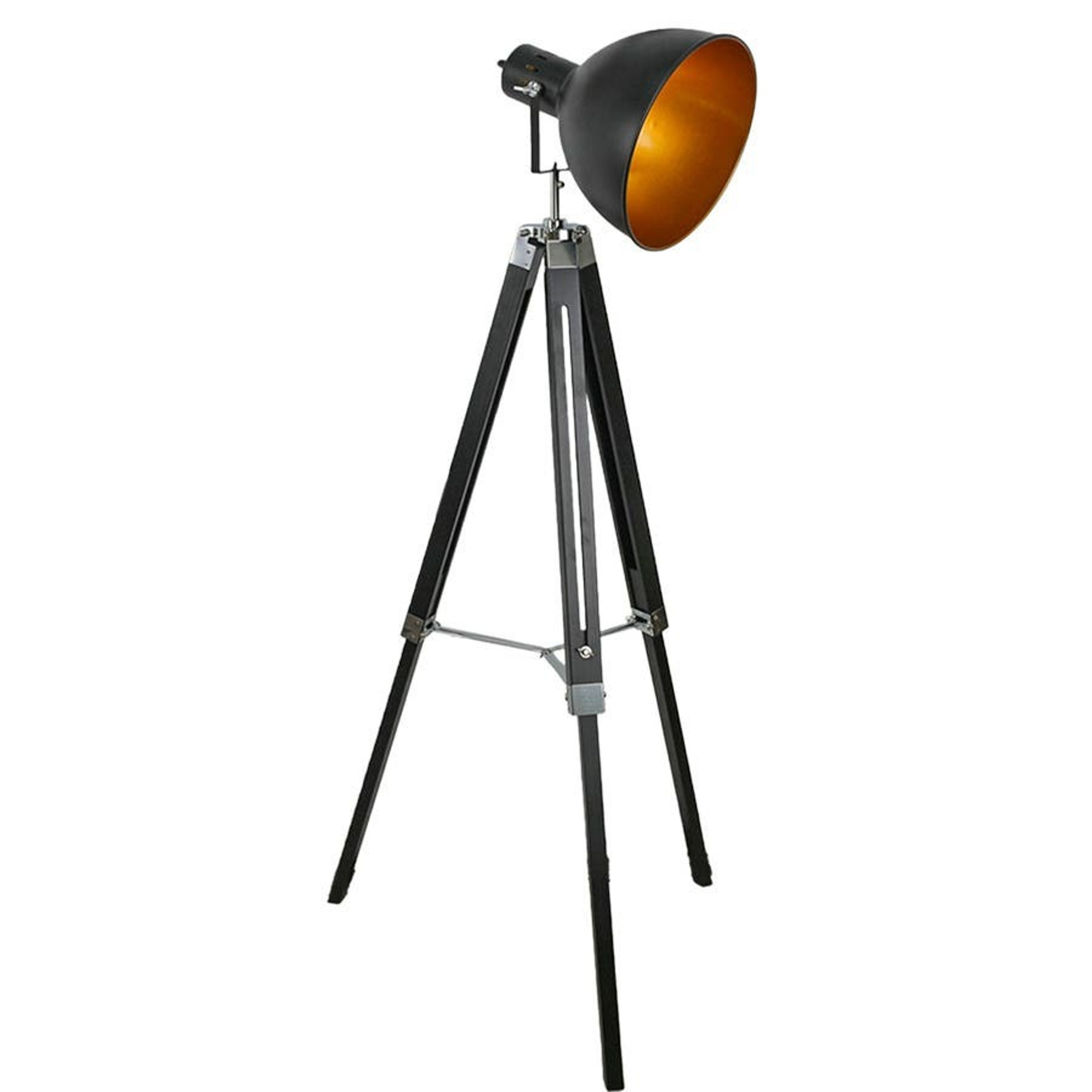 Floor Lamps