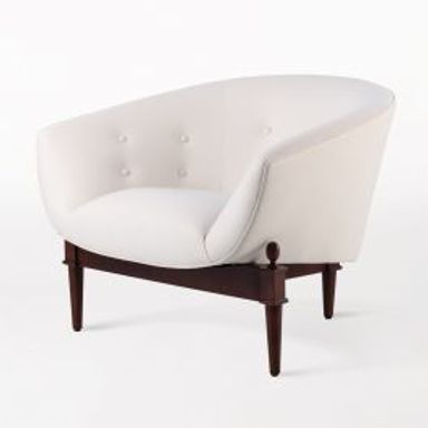 Mimi Chair