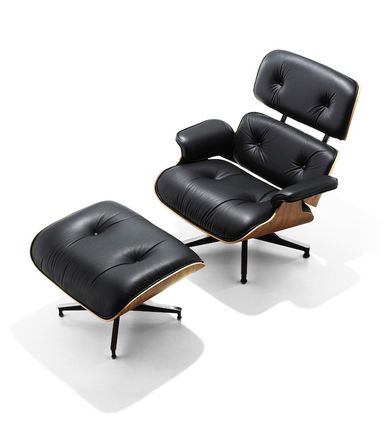 it_prd_ovw_eames_lounge_chair_and_ottoman_01.jpg.rendition.768.768.jpg (674×768)
