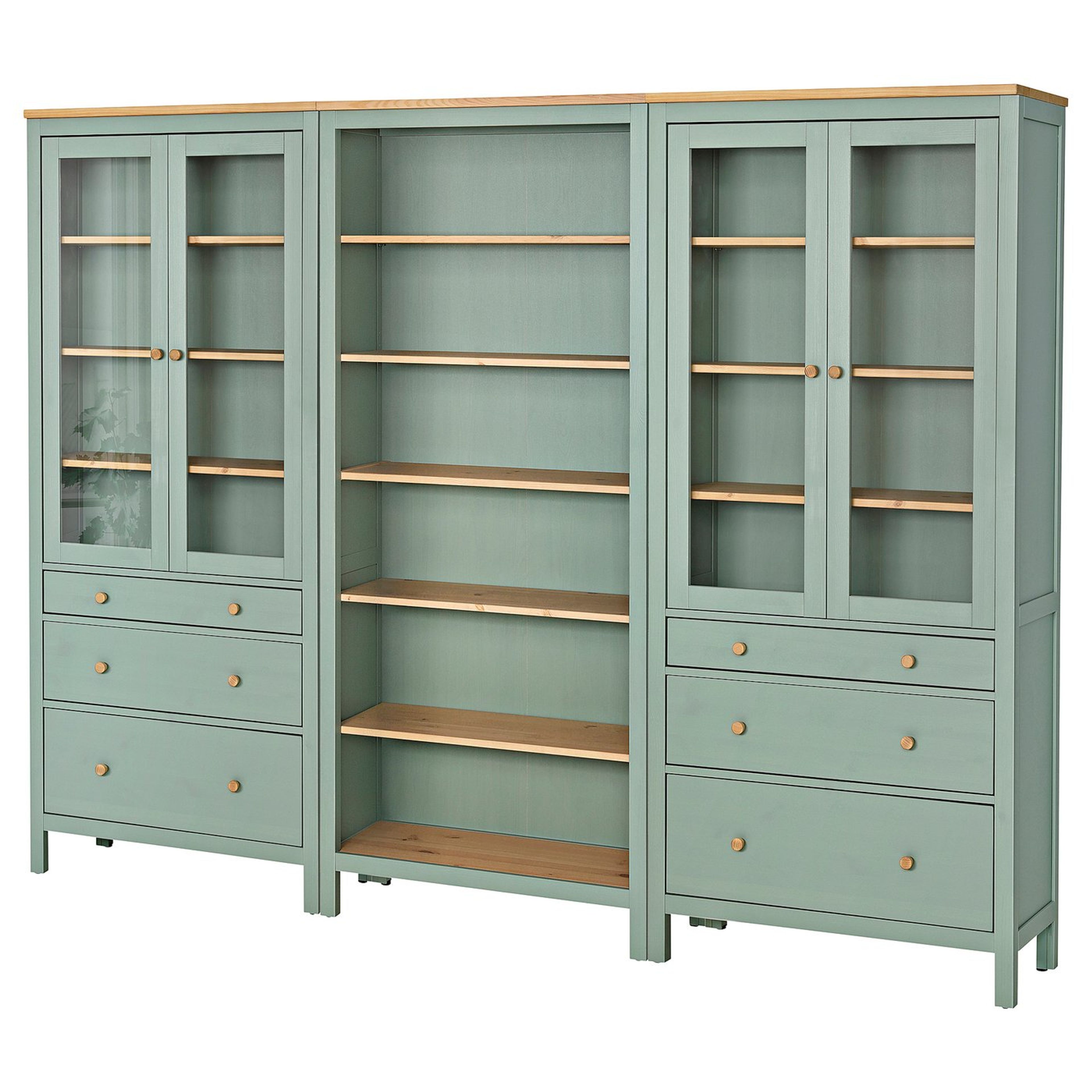 Storage