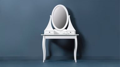 Toilettafel of Kaptafel kopen? | Bekijk onze collectie