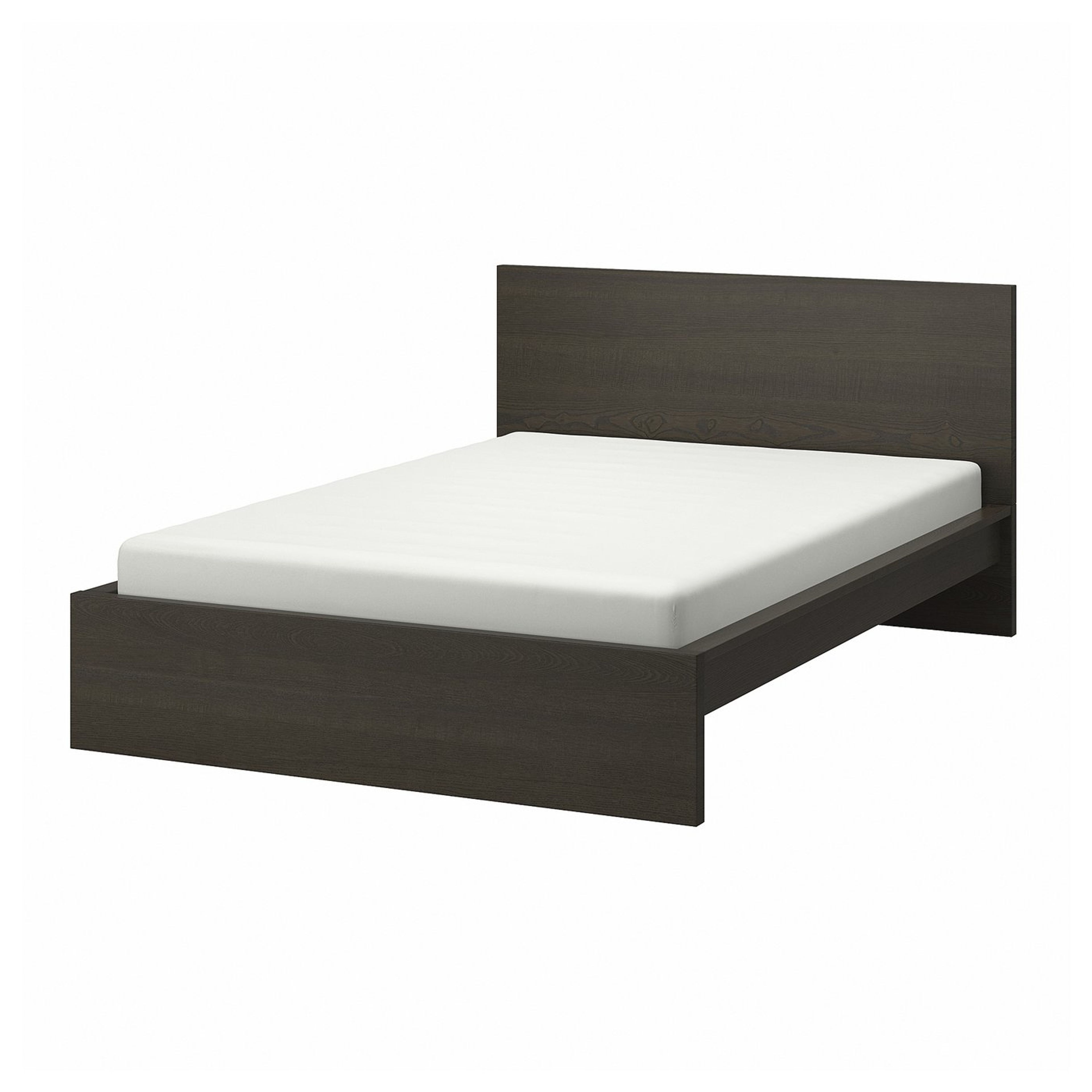 Beds