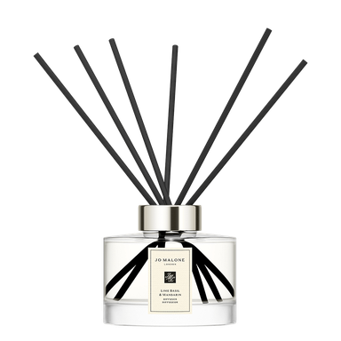 Lime Basil & Mandarin Diffuser